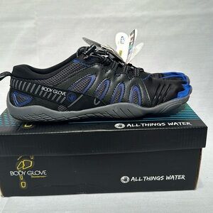 Body Glove Barefoot Warrior